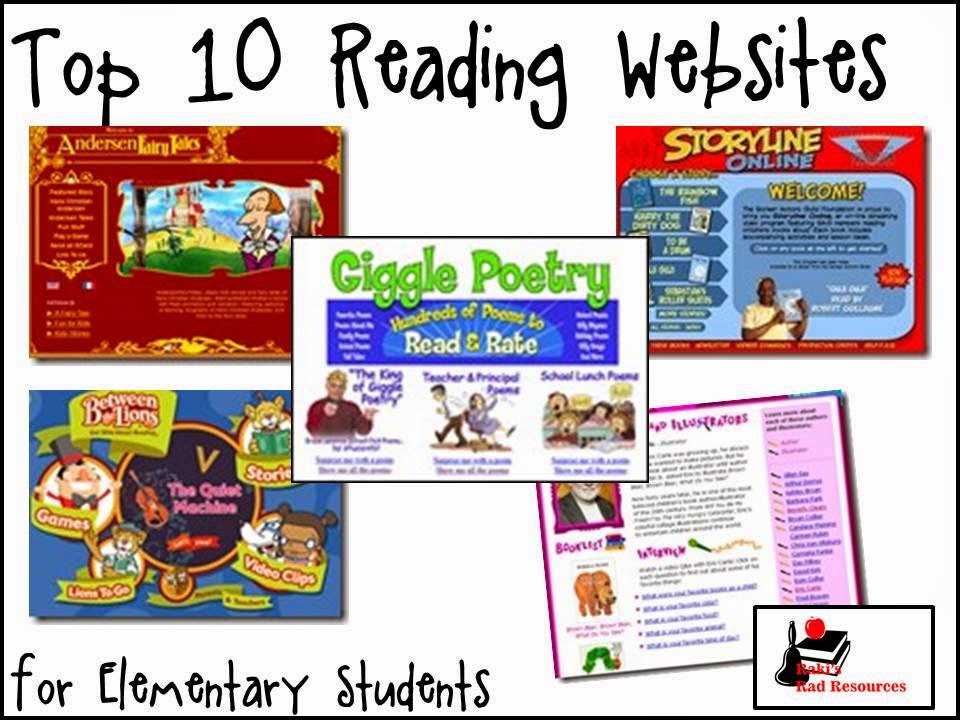 homework sites for students homework sites for students